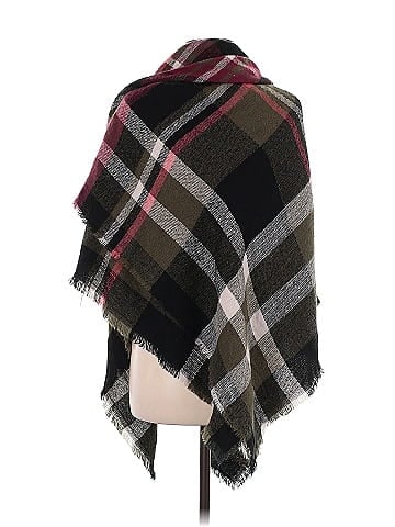 Altare Poncho (view 2)