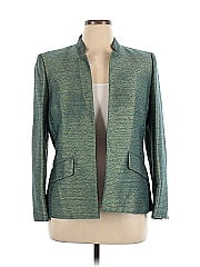 Kasper Blazer