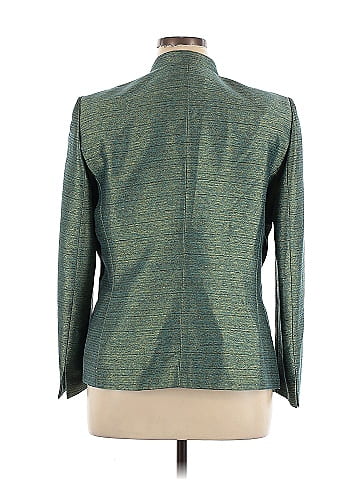 Kasper Blazer (view 2)