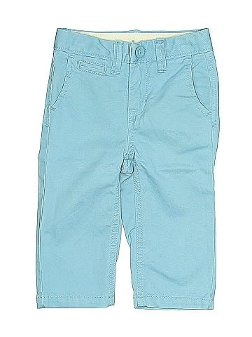 Baby Gap Khakis (view 1)