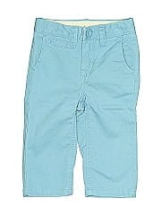 Baby Gap Khakis