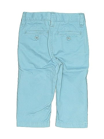Baby Gap Khakis (view 2)
