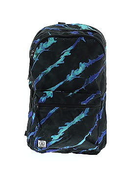 Volcom Backpack