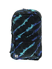 Volcom Backpack