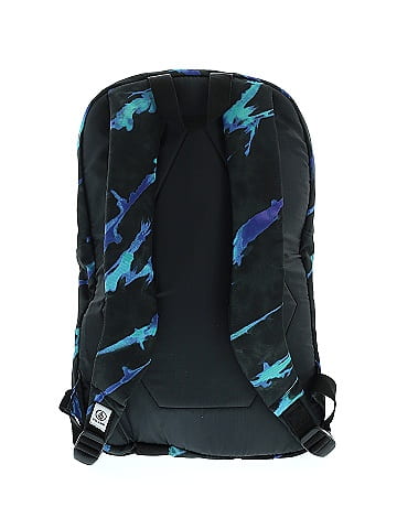 Volcom Backpack (view 2)