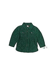 Carter's Jacket