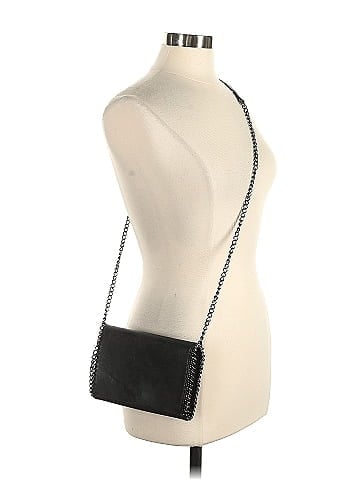 Chelsea28 Crossbody Bag (view 2)