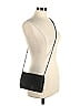 Chelsea28 Black Crossbody Bag One size - photo 2