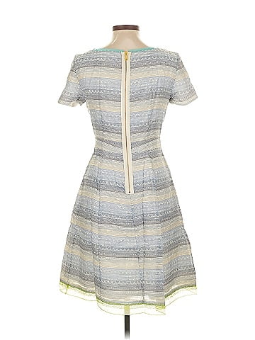 Elie Tahari Casual Dress (view 2)