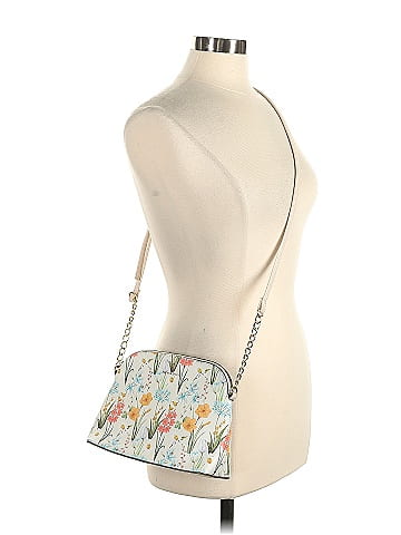 Nanette Lepore Crossbody Bag (view 2)