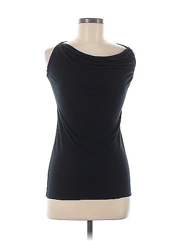 United Colors Of Benetton Sleeveless T-Shirt (view 1)