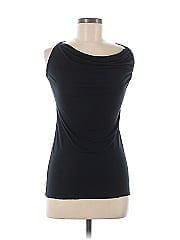 United Colors Of Benetton Sleeveless T Shirt