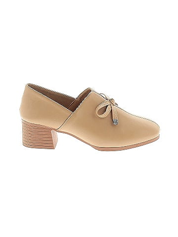 Assorted Brands Heels (view 1)