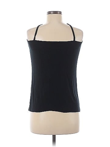 United Colors Of Benetton Sleeveless T-Shirt (view 2)