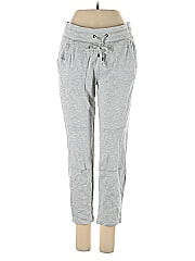 Lou & Grey Casual Pants