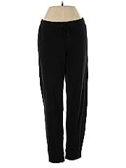 Lou & Grey Casual Pants