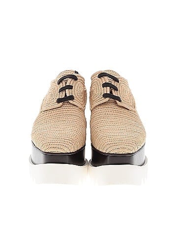 Stella McCartney Sneakers (view 2)