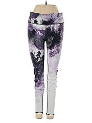 Alo Yoga Pants