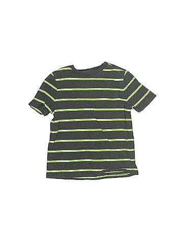 Urban Pipeline Short Sleeve T-Shirt (view 1)