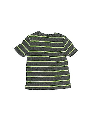 Urban Pipeline Short Sleeve T-Shirt (view 2)