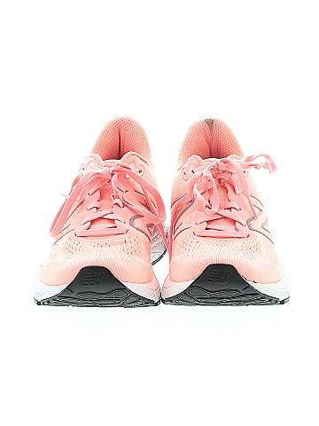 New Balance Sneakers (view 2)