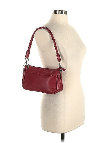 Unbranded Shoulder Bag (view 2)
