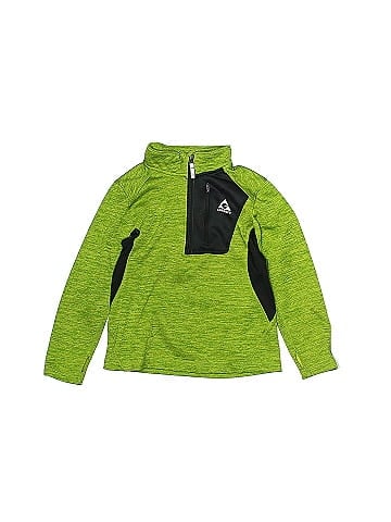Gerry Jacket (view 1)