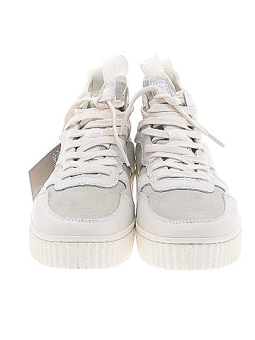 H&M Sneakers (view 2)