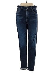 Adriano Goldschmied Jeans