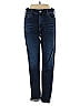 Adriano Goldschmied Blue Jeans Size 27 waist - photo 1