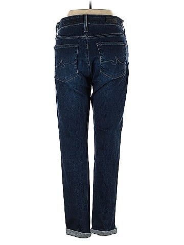 Adriano Goldschmied Jeans (view 2)