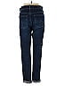 Adriano Goldschmied Blue Jeans Size 27 waist - photo 2