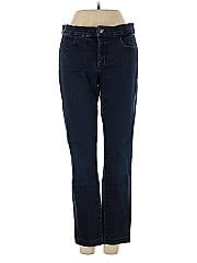 J Brand Jeans