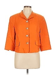 Worth Blazer