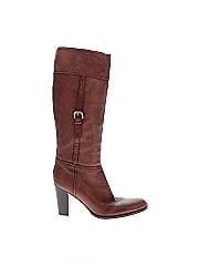 Prada Boots