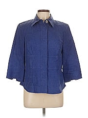 Worth Jacket