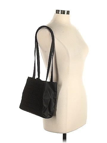 Unbranded Shoulder Bag (view 2)