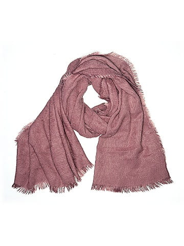 Free People Scarf (view 1)