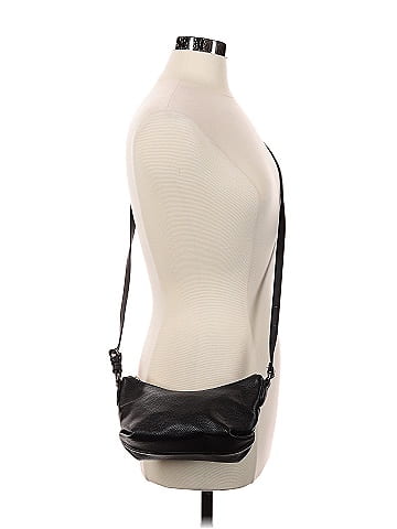 A New Day Crossbody Bag (view 2)