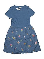 Gap Kids Dress