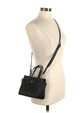 Steve Madden Satchel (view 2)