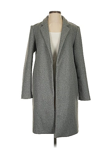 Love Tree Coat (view 1)