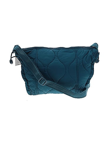 Vera Bradley Crossbody Bag (view 1)