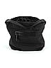TRANSIENCE Black Hobo One size - photo 1