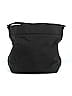 TRANSIENCE Black Hobo One size - photo 3