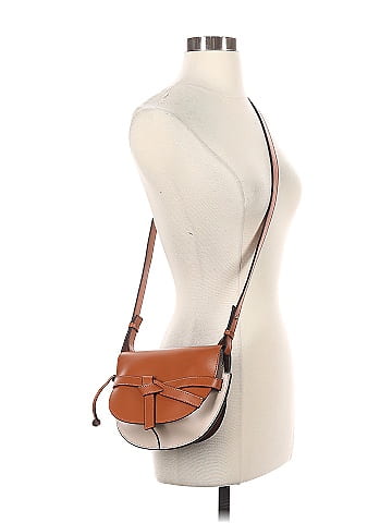 Unbranded Crossbody Bag (view 2)