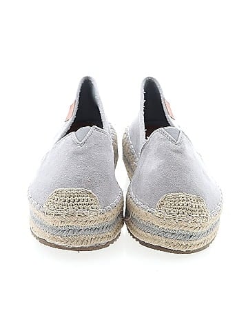 Wild Diva Flats (view 2)