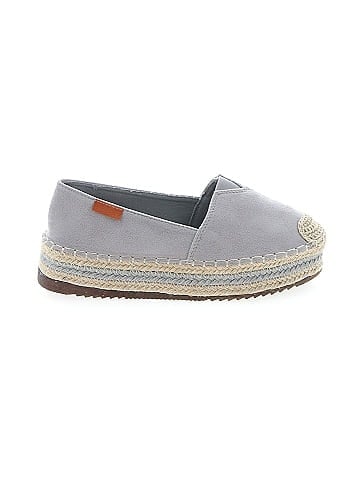 Wild Diva Flats (view 1)