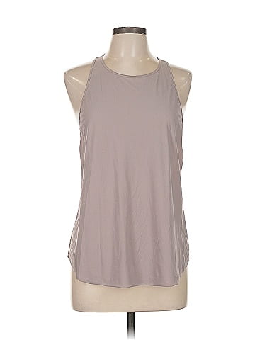 Lululemon Athletica Tank Top (view 1)