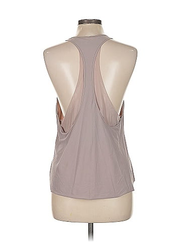 Lululemon Athletica Tank Top (view 2)